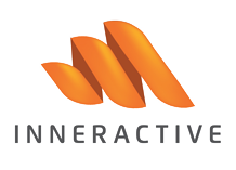 Logo_w218_Inneractive