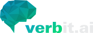 Verbit_solution_03