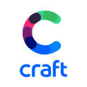 craft