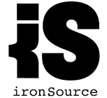 ironsource